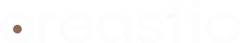 Logo-Creastic.png
